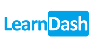 LearnDash-logo